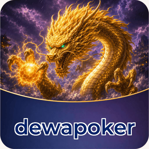 Version 5.1.2