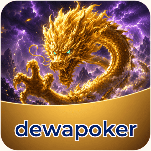 Rating Aplikasi