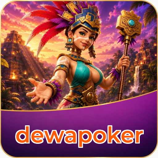APK Troubleshooting Guide