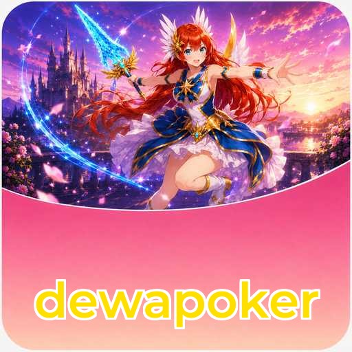 Uninstall