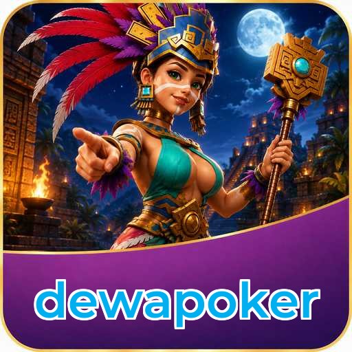 Langkah Download