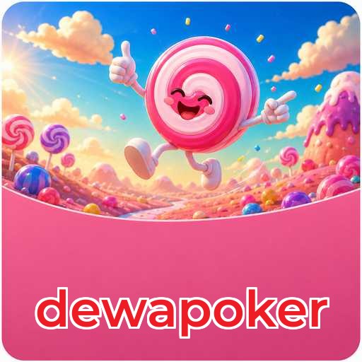 Download Resmi