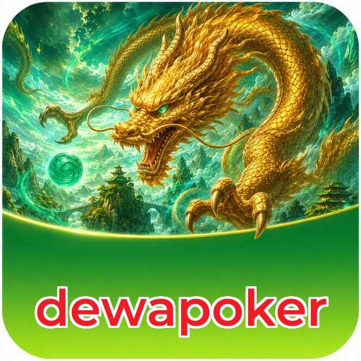 Safe APK Download Guide
