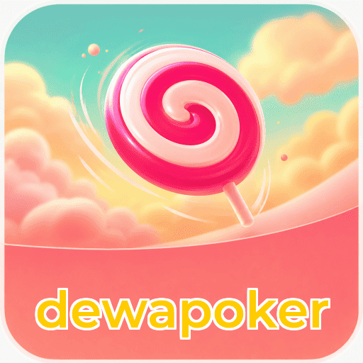 APK dewapoker Technical Info